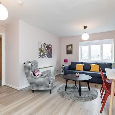 Fully Refurb Drogheda Apt5 2Nd Floor Buitenkant foto