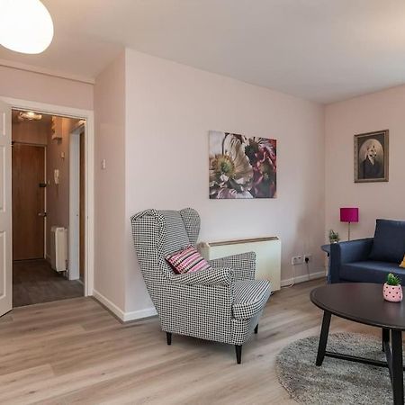 Fully Refurb Drogheda Apt5 2Nd Floor Buitenkant foto