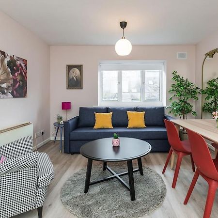 Fully Refurb Drogheda Apt5 2Nd Floor Buitenkant foto