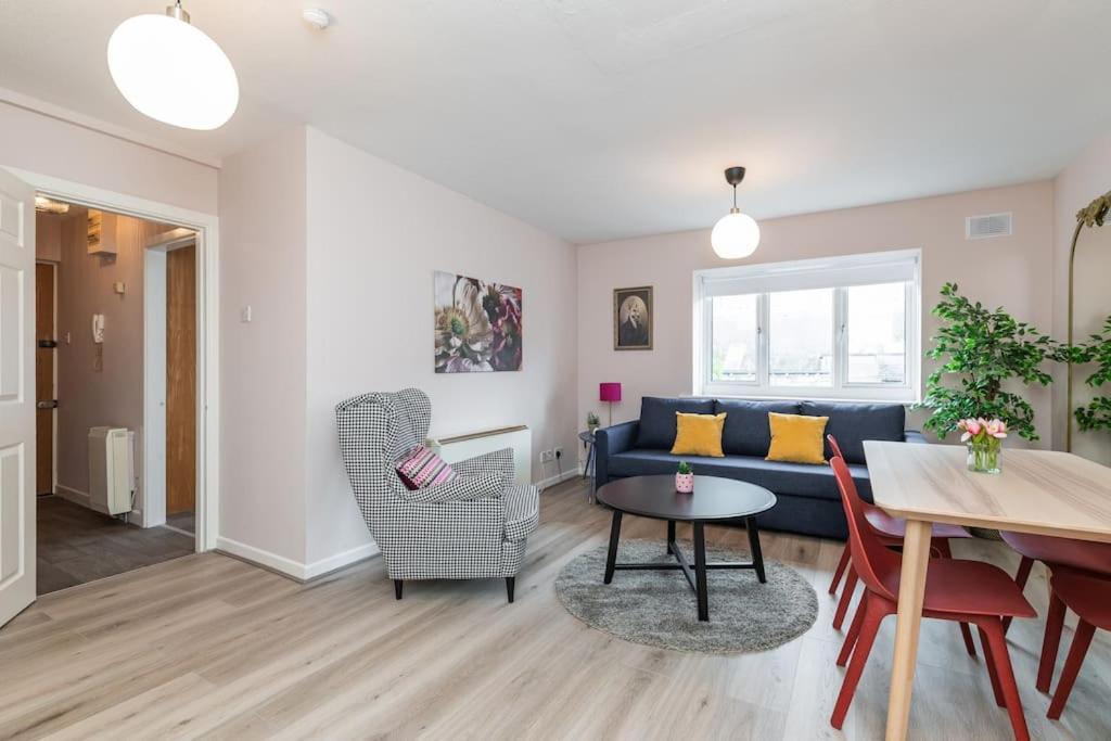 Fully Refurb Drogheda Apt5 2Nd Floor Buitenkant foto