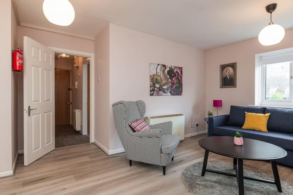 Fully Refurb Drogheda Apt5 2Nd Floor Buitenkant foto