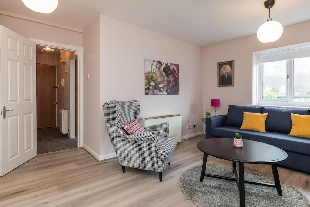 Fully Refurb Drogheda Apt5 2Nd Floor Buitenkant foto
