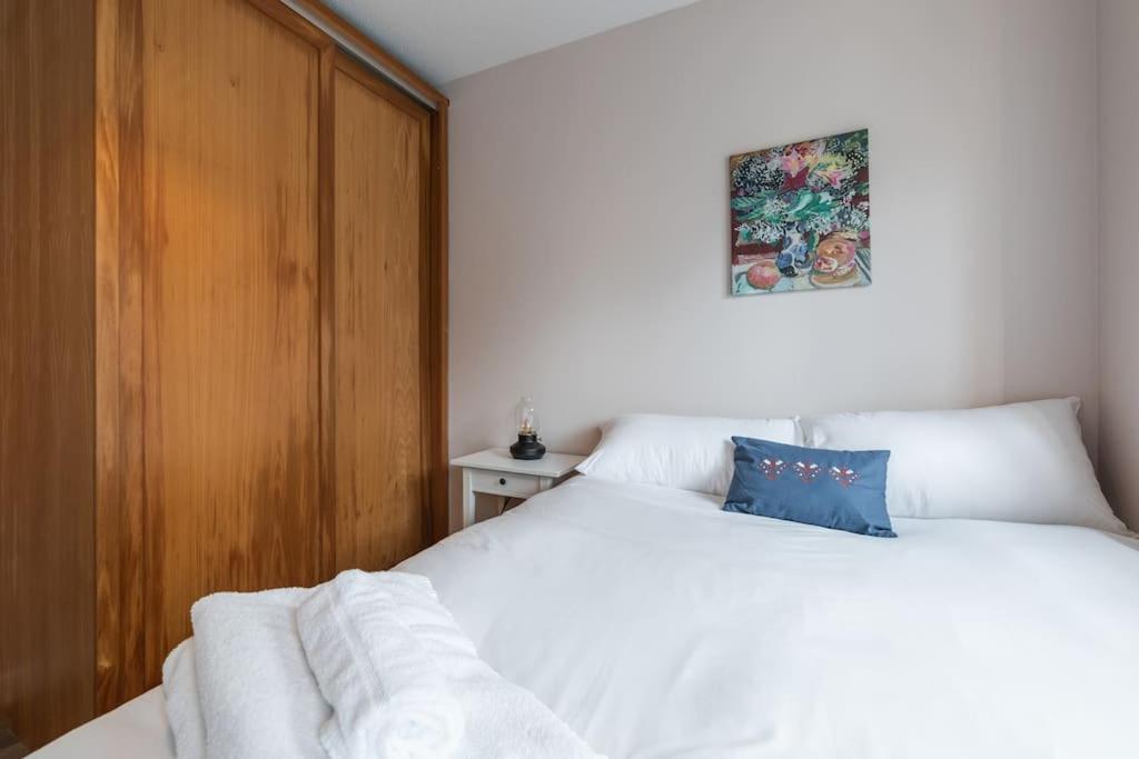 Fully Refurb Drogheda Apt5 2Nd Floor Buitenkant foto
