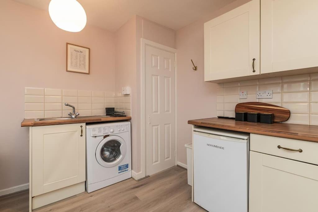 Fully Refurb Drogheda Apt5 2Nd Floor Buitenkant foto